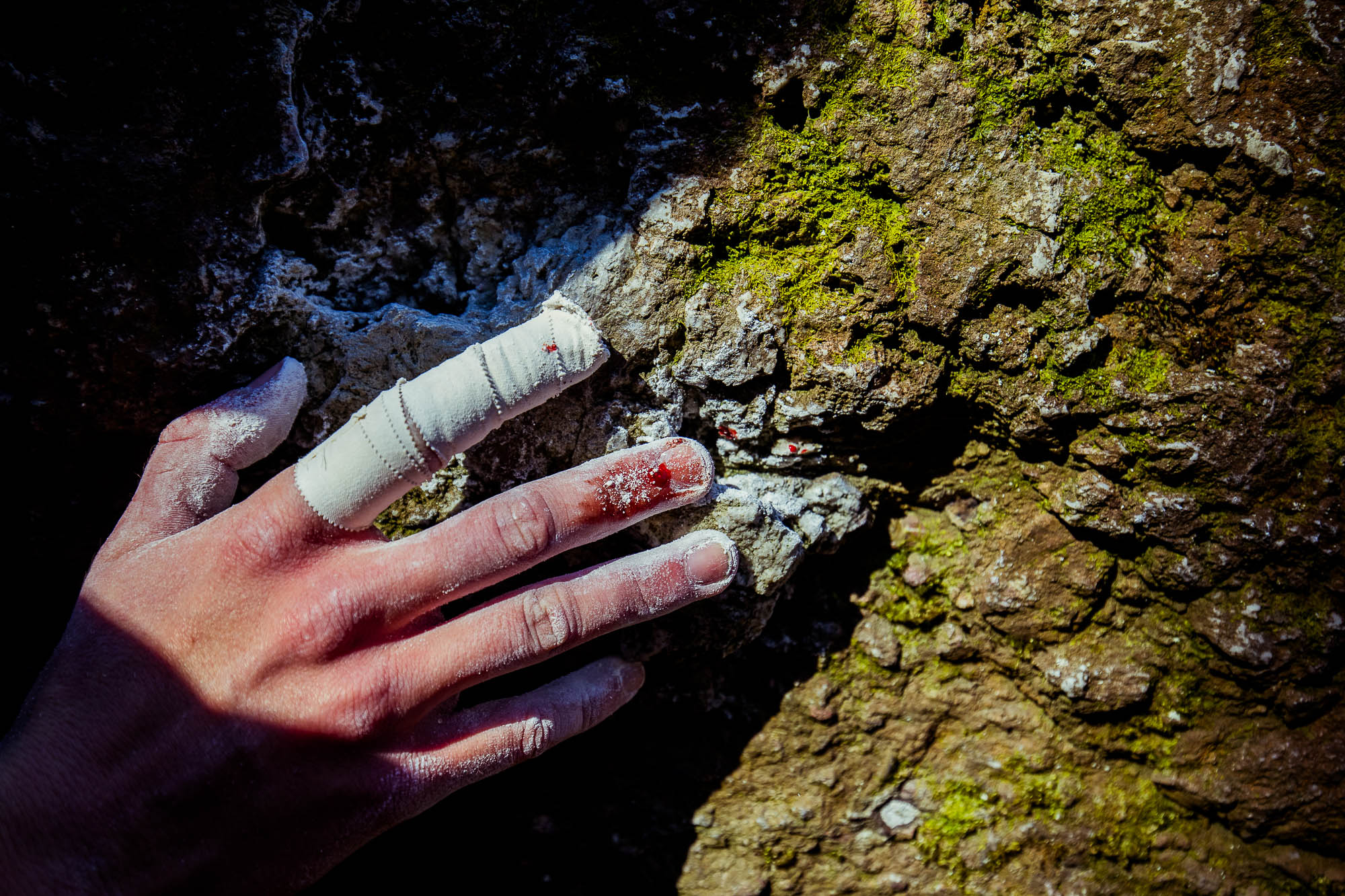 Export x3 5D4 2050 Bouldering Murgtal 2021